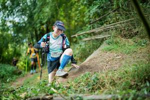 BIB: 
                            <button type="button" onclick="openModal(19432811)" class="btn btn-primary btn-sm float-right btn-popup" data-toggle="modal" data-target=".modal-high-quality">
                        <i class="fas fa-shopping-cart"></i> Add to Cart
                    </button>
                                            <button type="button" onclick="isThisMe(19432811, true)" class="btn btn-success btn-sm float-right btn-popup btn-isme hidden" data-toggle="tooltip" data-placement="bottom" title="นี่คือรูปของคุณใช่ไหม คลิกที่นี่เพื่อเอาเข้าอัลบั้ม">
                        <i class="fas fa-plus"></i> Add to album
                    </button>
                    <button type="button" onclick="isThisMe(19432811, false)" class="btn btn-warning btn-sm float-right btn-popup btn-isnotme hidden">
                        <i class="fas fa-ban"></i> Remove from album
                    </button>